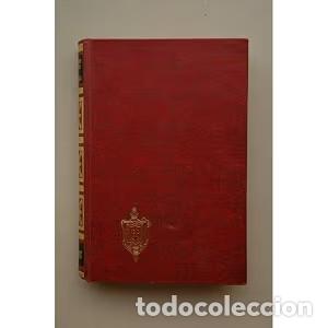 Libros de segunda mano: Los grandes escritores de la nueva Rusia - Varios - Editorial Petronio - 1972
