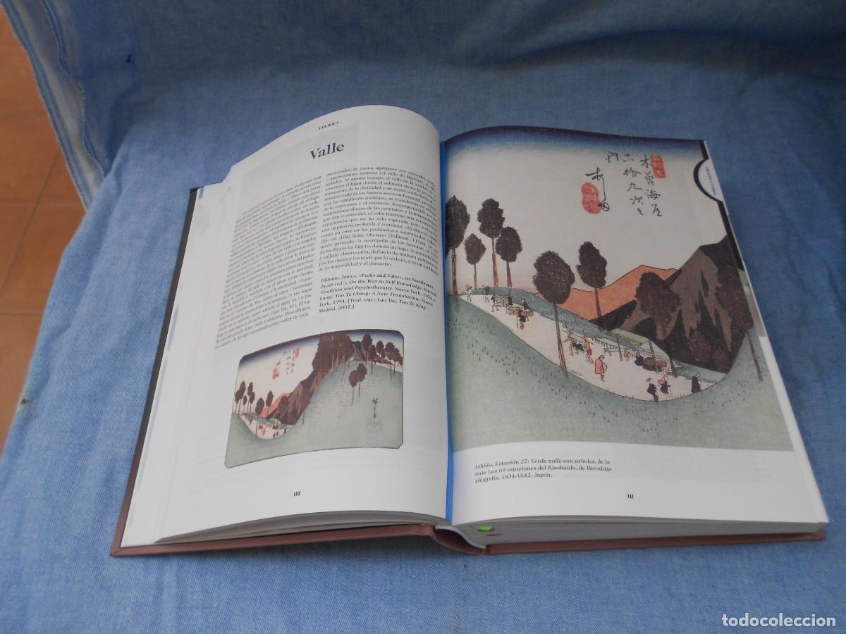 Libros de segunda mano: EL LIBRO DE LOS SIMBOLOS - Foto 5