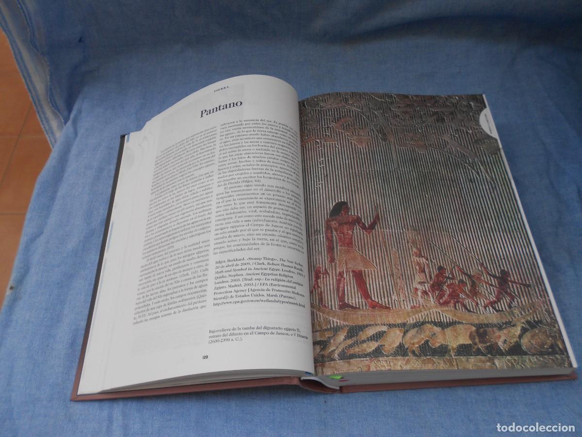 Libros de segunda mano: EL LIBRO DE LOS SIMBOLOS - Foto 7