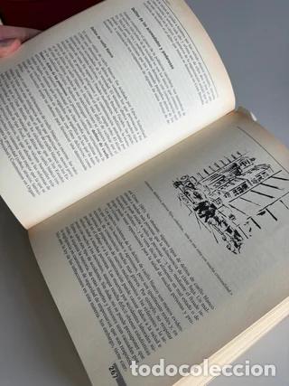 Libros de segunda mano: Sociolog&iacute;a, Anthony Giddens, Alianza editorial - Foto 3