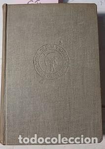 Libros de segunda mano: Obras Completas de Jos&eacute; Ortega y Gasset. Tomo II y III - Jos&eacute; Ortega y Gasset - Revista de Occidente