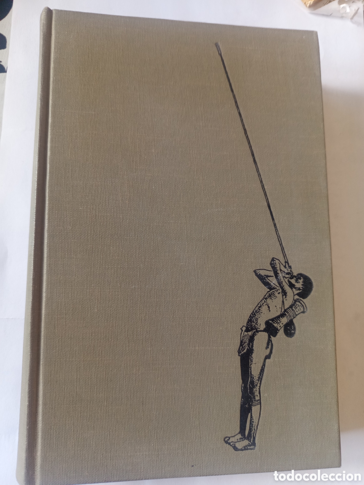 Libros de segunda mano: Etnolog&iacute;a general - Kunz Dittmer