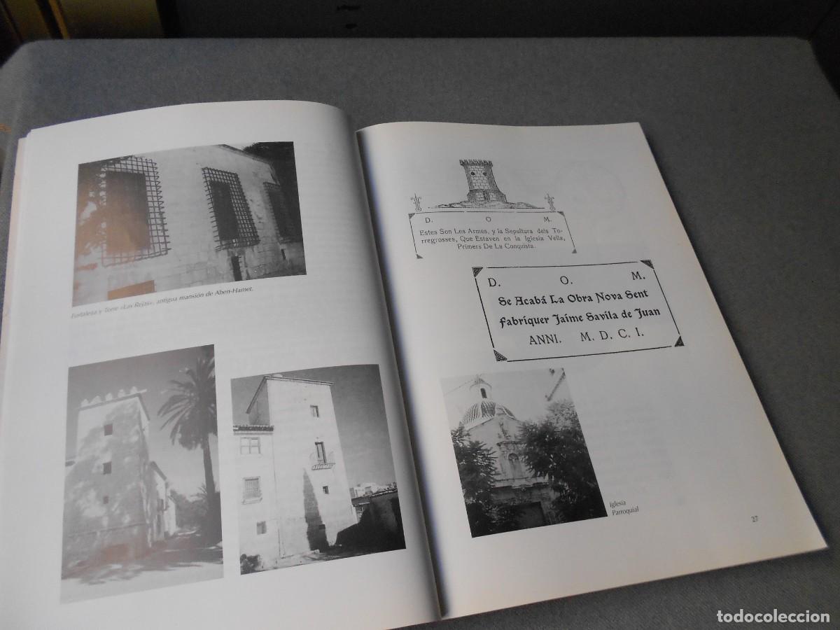 Libros de segunda mano: SANTJOANERS EN EL RECUERDO - Foto 10