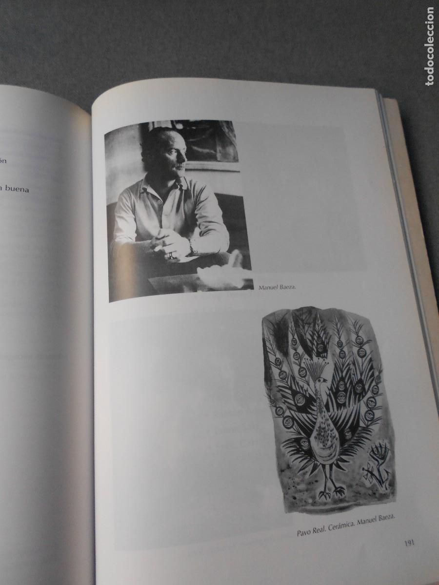 Libros de segunda mano: SANTJOANERS EN EL RECUERDO - Foto 12