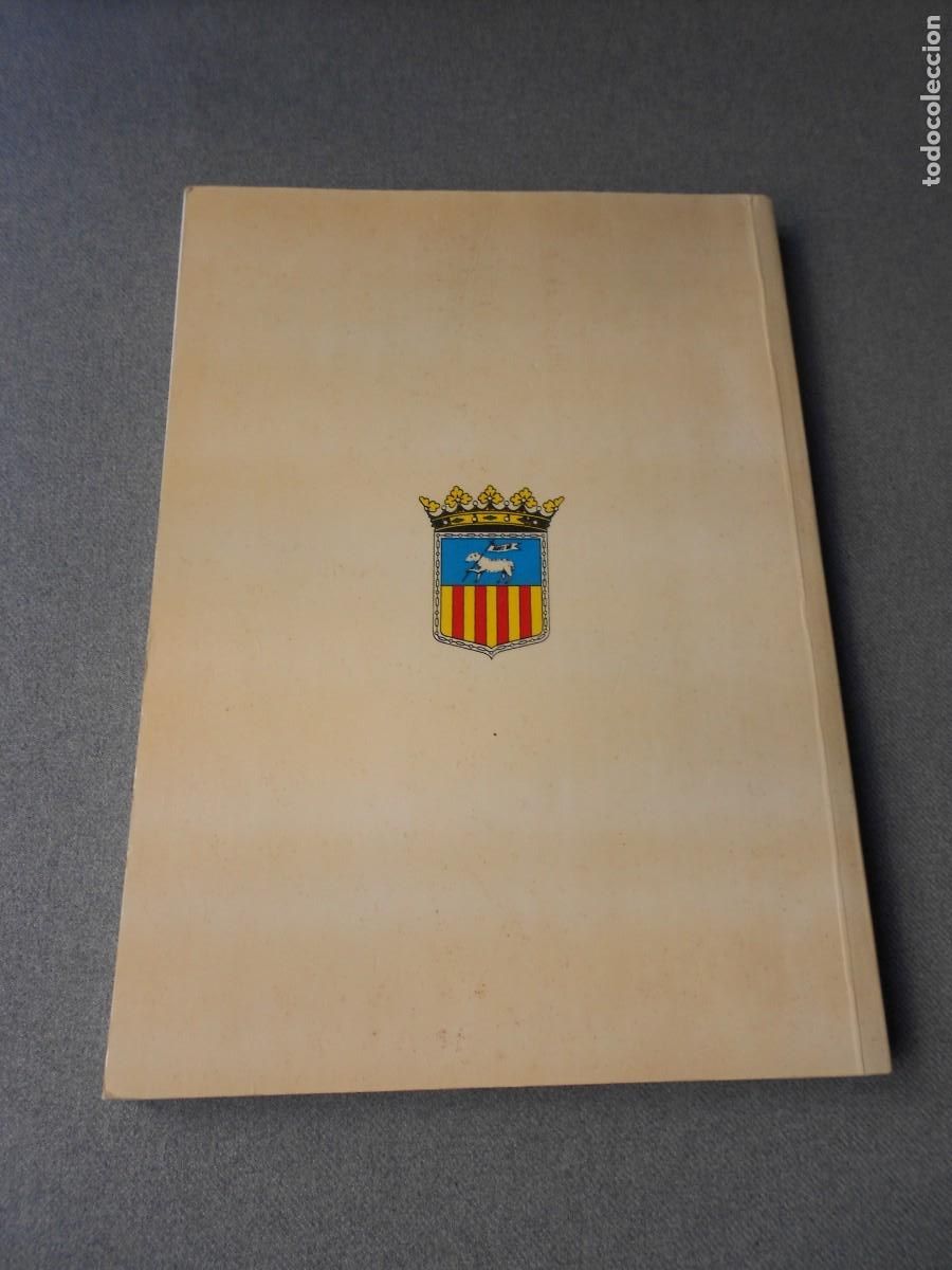 Libros de segunda mano: SANTJOANERS EN EL RECUERDO - Foto 13