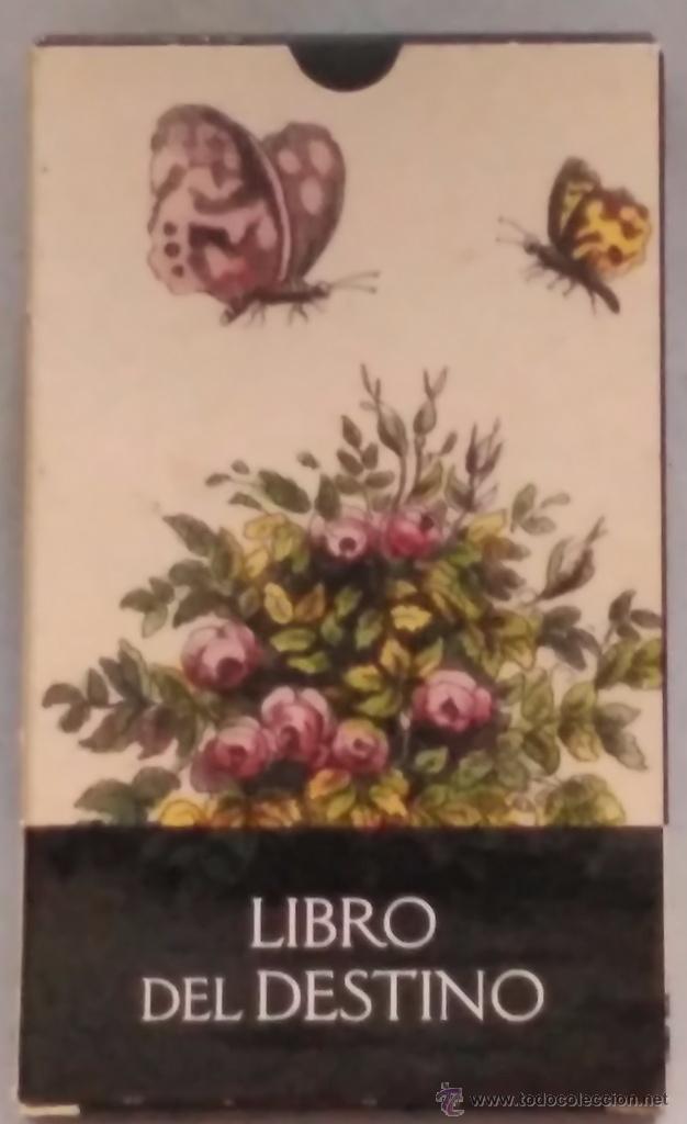 Libros de segunda mano: OR&Aacute;CULO DE LA MADRE NATURALEZA - Foto 1