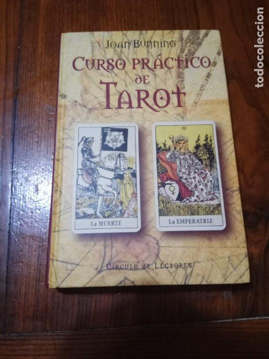 Libro Curso Practico De Tarot Un Libro De Tarot Para Principiantes Pdf My Xxx Hot Girl 3601