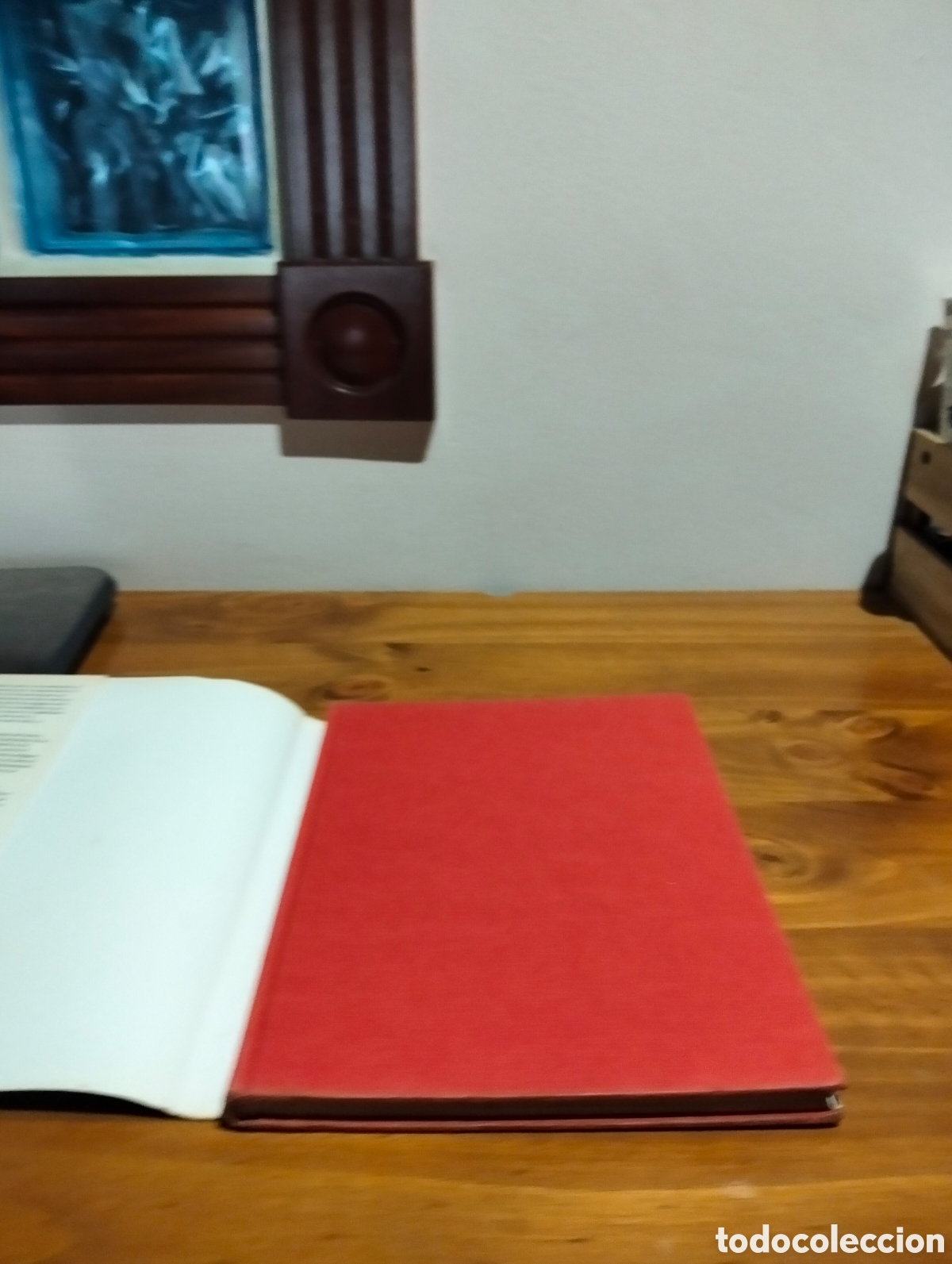 Libros de segunda mano: El libro de las predicciones - Foto 2