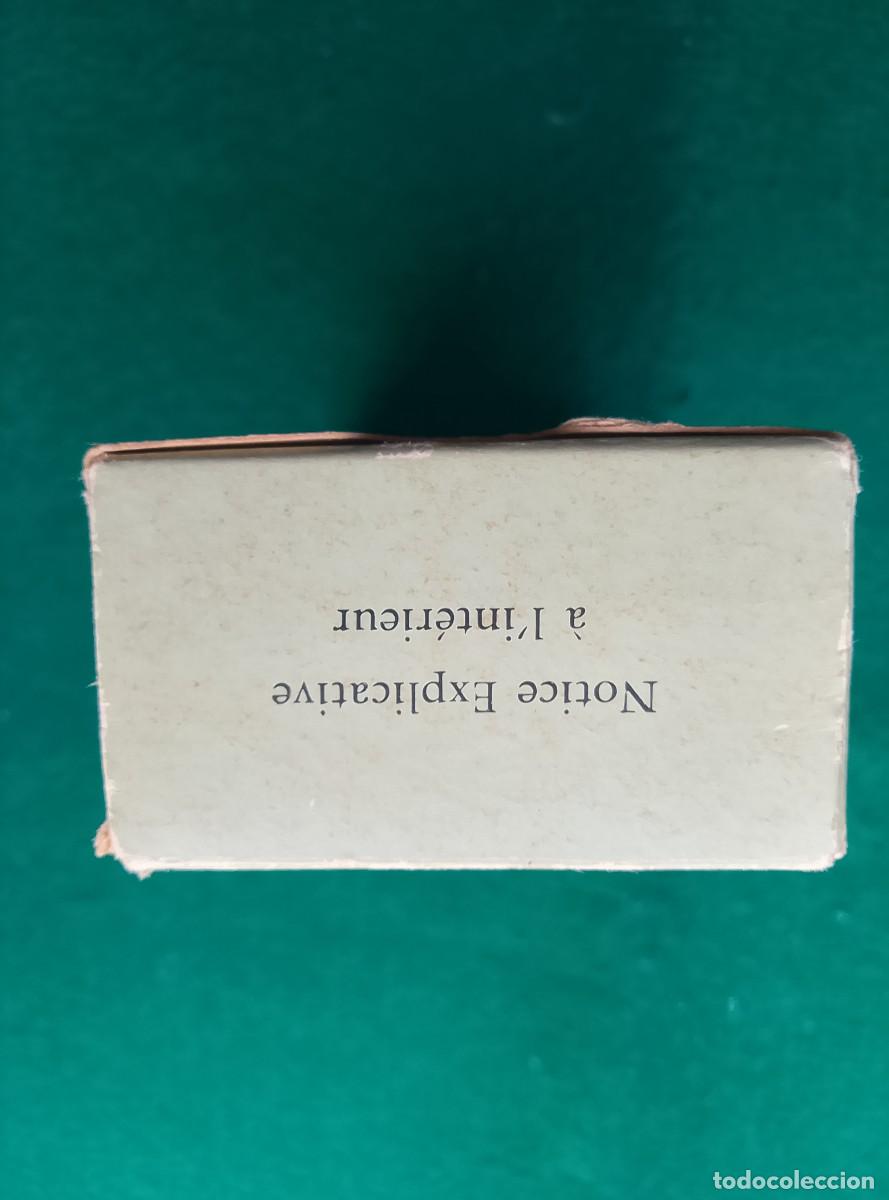 Libros de segunda mano: Tarot Egyptien Etteilla Thot oracle des dames - Foto 6