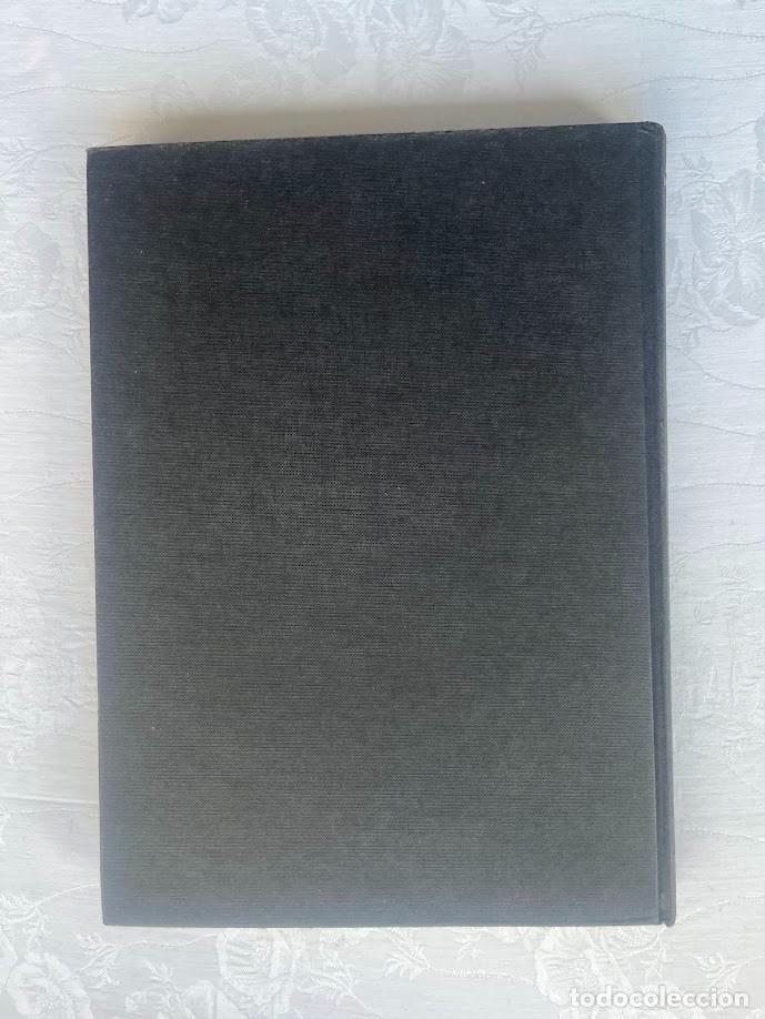Libros de segunda mano: The Tarot / Richard Cavendish / EN INGL&Eacute;S / - Foto 6