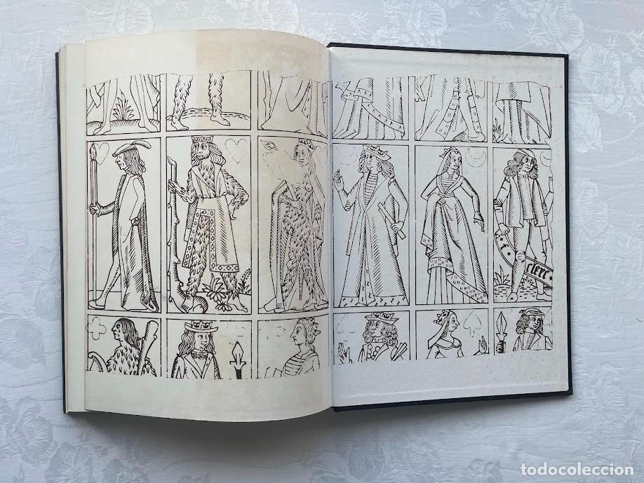 Libros de segunda mano: The Tarot / Richard Cavendish / EN INGL&Eacute;S / - Foto 24