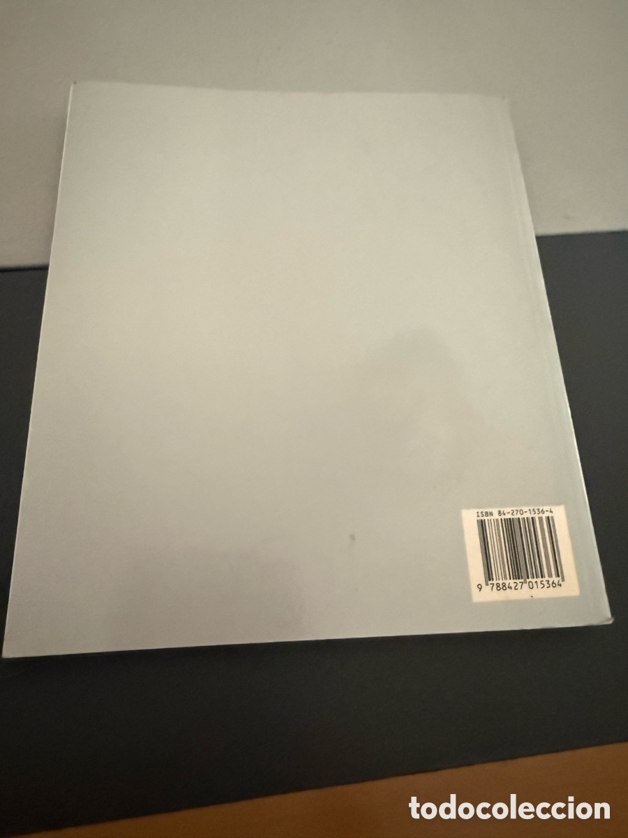 Libros de segunda mano: El kit del p&eacute;ndulo - Lonegren, Sig - Foto 2