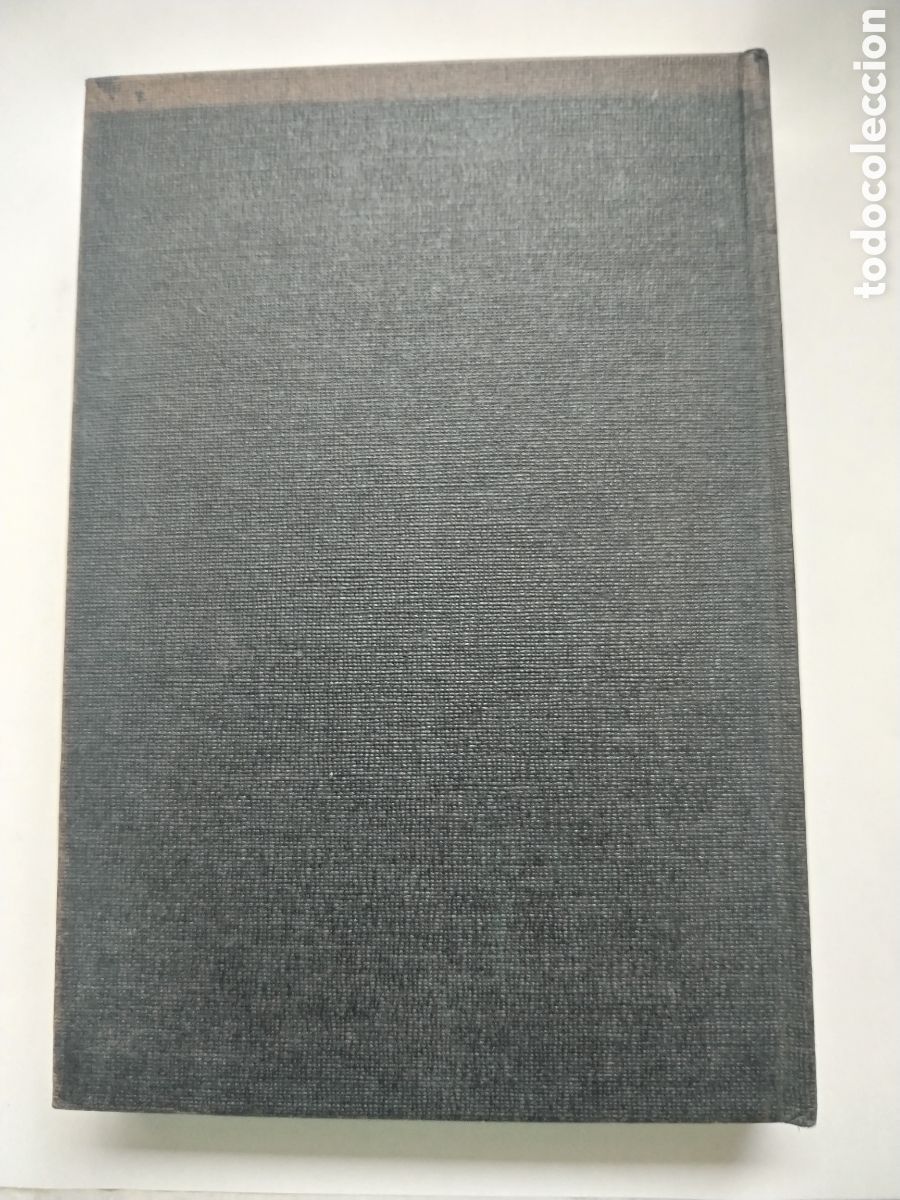 Libros de segunda mano: MEDIUMS Y FANTASMAS/ROBERT TOCQUET - Foto 3
