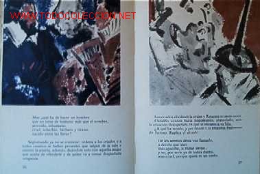 Libros de segunda mano:   - Foto 3