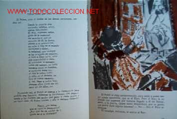 Libros de segunda mano:   - Foto 5