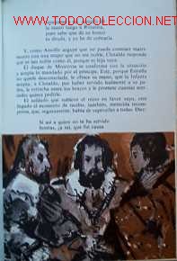 Libros de segunda mano:   - Foto 6