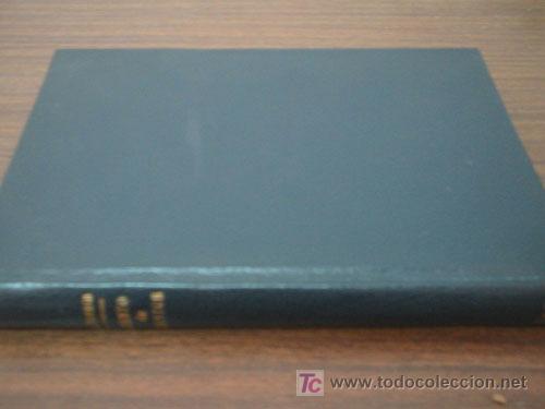 Libros de segunda mano: CUENTO DE CUENTOS. DICENTA, Joaqu&iacute;n. Tall Graf R.Gomez - Foto 1