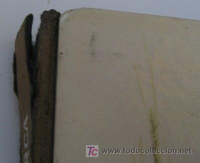 Libros de segunda mano: CALDERON DE LA BARCA, TEATRO, DE 1961 - Foto 2