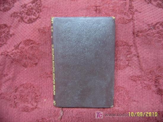 Libros de segunda mano: ALEJANDRO CASONA. OBRAS COMPLETAS (I).GRAN EJEMPLAR. - Foto 3