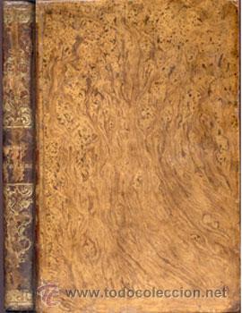 Libros de segunda mano: MOLI&Egrave;RE &ndash; Oeuvres compl&egrave;tes &ndash; Circa 1890 - Foto 1