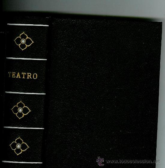 Libros de segunda mano: d&iacute;a gr&aacute;fico, El. (Teatro) - Foto 1