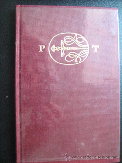 Libros de segunda mano: OTELO, EL MORO DE VENECIA. SHAKESPEARE, William. 1965 - Foto 1