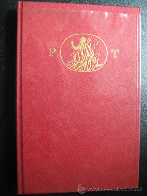 Libros de segunda mano: EL HEREJE. WEST, Morris. 1969 - Foto 1