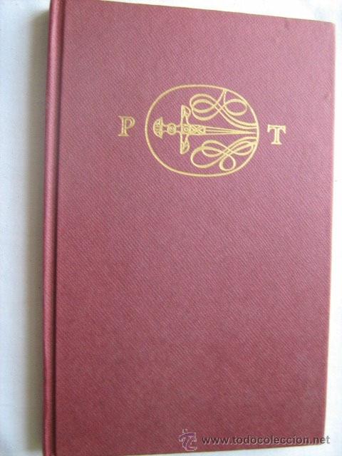 Libros de segunda mano: OTELO, EL MORO DE VENECIA.  SHAKESPEARE, William. 1965 - Foto 1