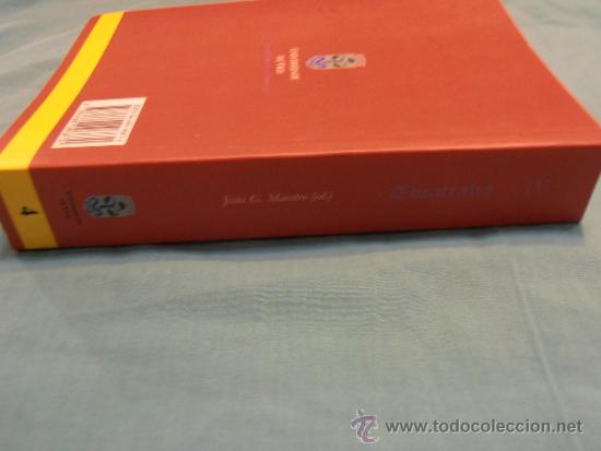 Libros de segunda mano: THEATRALIA, 4 - Foto 2