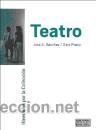 Libros de segunda mano: TEATRO - Foto 1