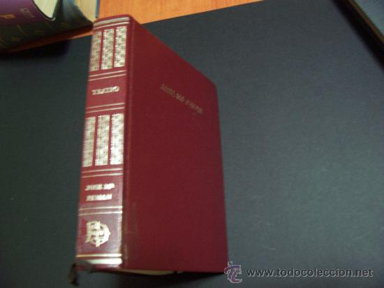 Libros de segunda mano: JOSE M&ordf; PEM&Aacute;N - TEATRO - G. DEL TORO, EDITOR / 1974 - Foto 1