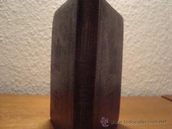 Libros de segunda mano: (508) HAMLET, PRINCIPE DE DINAMARCA - LA TRAGEDIA DE MACBETH - Foto 1