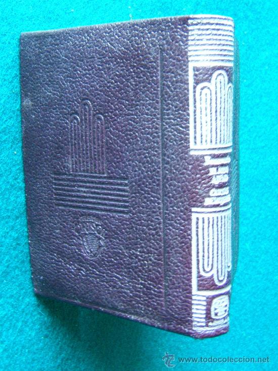 Libros de segunda mano: EL NIDO AJENO-CARTAS DE MUJERES-COMEDIAS EN PROSA-JACINTO BENAVENTE-COLECCION CRISOLIN N&ordm;017-1961