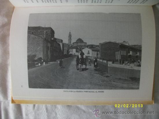 Libros de segunda mano: ESCALANTE OBRAS DRAMATICAS-A&Ntilde;O 1976. - Foto 7