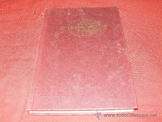 Libros de segunda mano: William Shakespeare - Otelo. Circulo de lectores. A&ntilde;o 1965 - Foto 1