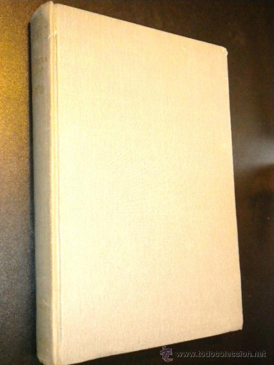 Libros de segunda mano: La Comedia Nueva   / Fern&aacute;ndez de Morat&iacute;n, Leandro - Foto 1
