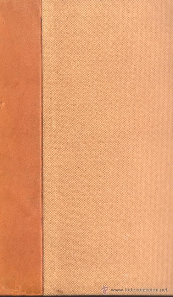 Libros de segunda mano: DRAMAS de LOPE DE VEGA - Foto 2
