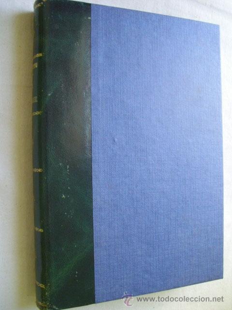 Libros de segunda mano: COMEDIA DE EL HERRADOR. ARETINO, Pedro. 1978 - Foto 1