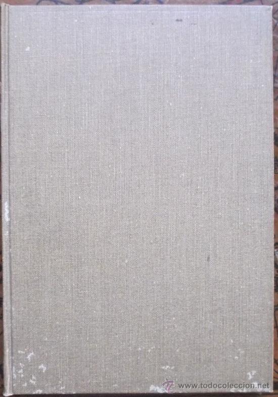 Libros de segunda mano: CLAUDEL, Paul, El libro de Crist&oacute;bal Col&oacute;n &ndash; BILBAO 1938 - Foto 2