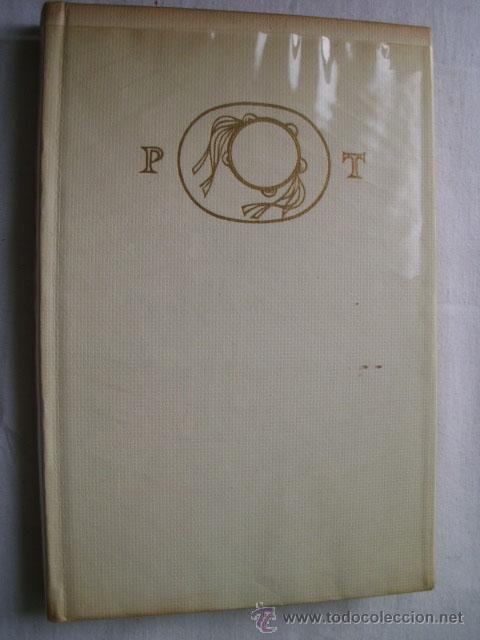 Libros de segunda mano: DIVINAS PALABRAS. DEL VALLE-INCL&Aacute;N, Ram&oacute;n. 1966 - Foto 1