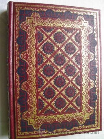 Libros de segunda mano: COMEDIAS. SHAKESPEARE, William. 1993 - Foto 1