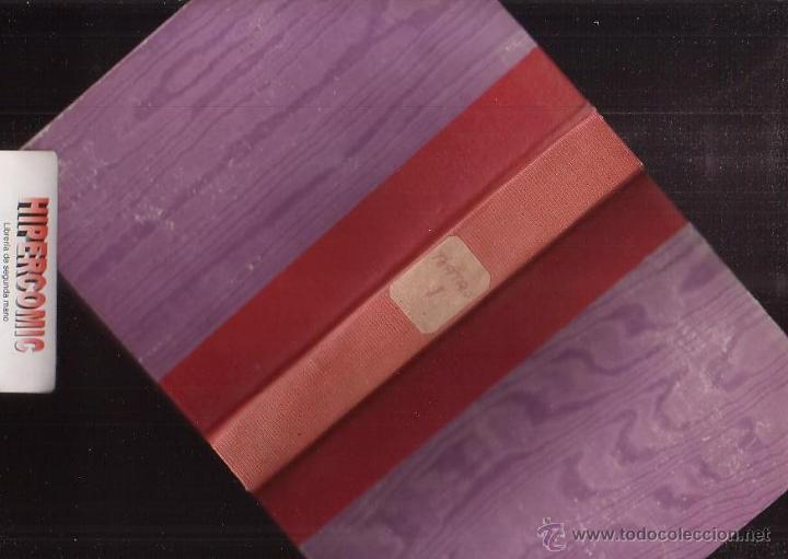 Libros de segunda mano: TEATRO - VER TITULOS EN INFORMACION ADICIONAL - Foto 1