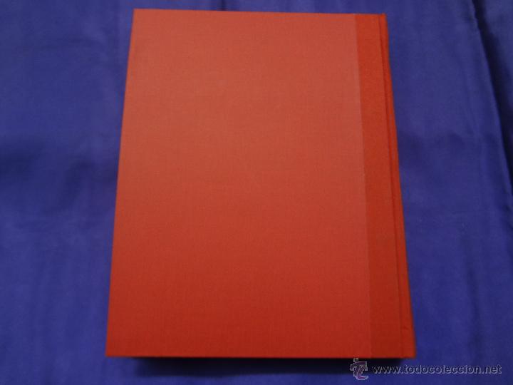 Libros de segunda mano: LA MALQUERIDA. FOTOTEATRO. ED.ROLLAN.1972 - Foto 3