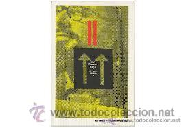 Libros de segunda mano: TIERRA ROJA, ALFONSO SASTRE, PUBLICO - Foto 1