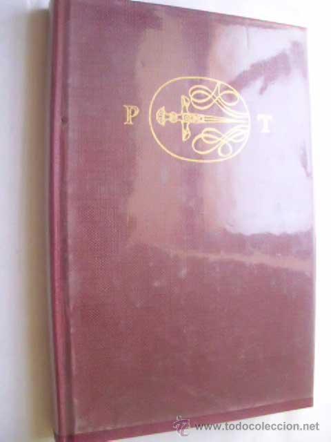 Libros de segunda mano: OTELO. SHAKESPEARE, William. 1965 - Foto 1