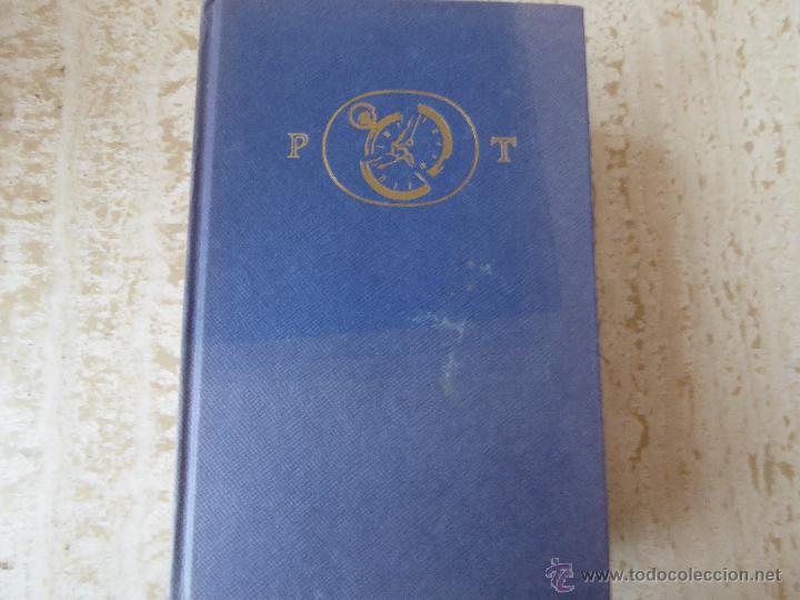 Libros de segunda mano: Esperando a Godot. Samnuel Beckett. - Foto 1