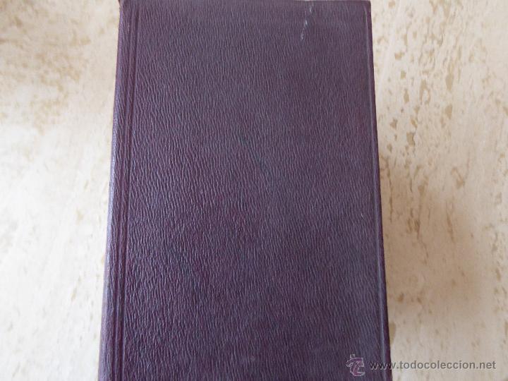 Libros de segunda mano: Obras Completas I. Alejandro Casona. - Foto 1