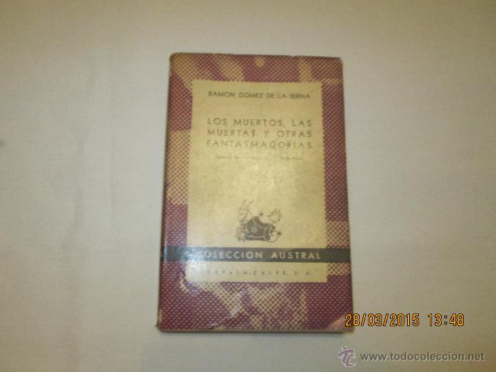 Libros de segunda mano: CANCION DE CUNA - GREGORIO MARTINEZ SERRA - 1954 - Foto 1