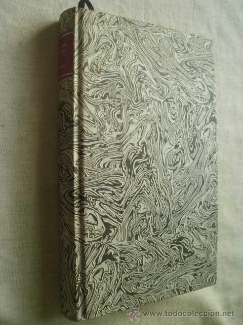 Libros de segunda mano: LA CELESTINA. DE ROJAS, Fernando 1989 - Foto 1