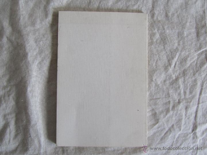 Libros de segunda mano: Facsimil La vuelta de Egipto Lope de Vega - Foto 2